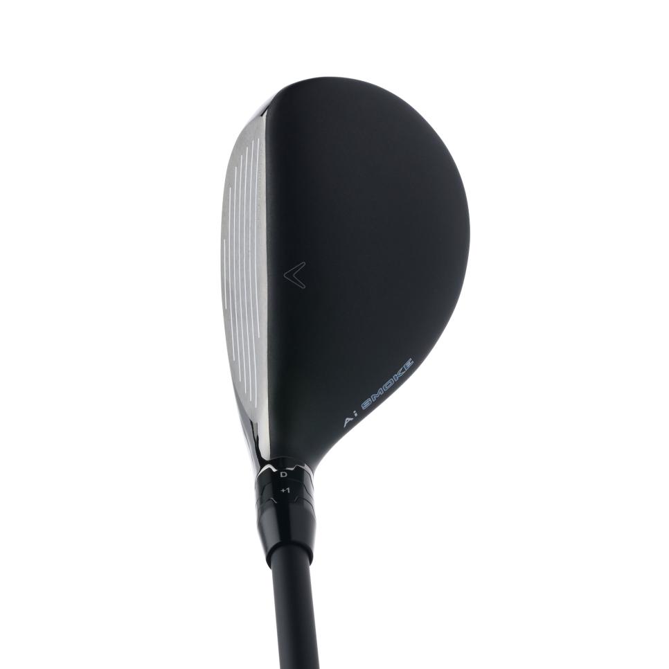 /content/dam/images/golfdigest/fullset/hotlist-2024/hybrids/Callaway Paradym Ai Smoke HL_Hybrid_ADDRESS.jpg